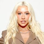 Mass Appeal and Shareh Unite for The Dream, a breakthrough moment for Pakistani music