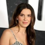 Christina Aguilera finally reveals how she earns 'cool mom points'