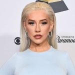 RosalÃ­a's interview takes viral turn thanks to one bold cockroach