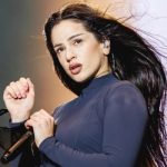 Kim Kardashian runs out of 'patience' over Kanye West's absence