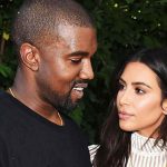 Kate Winslet reveals her unique tactic to direct Helen Mirren in 'Goodbye June'