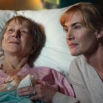 From intimate 'I do' to plush ceremony