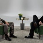 From intimate 'I do' to plush ceremony