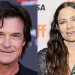 Kate Winslet exposes Eminem's wild request: 'That was Slim Shady'