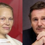 Jason Bateman reveals why his bond with sister Justine isn't 'typical'