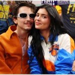 Jessica Simpson plans her return to 'The Bachelorette' for one particular reason