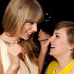 Prince Harry’s security in UK under review