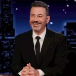 Prince Harry’s security in UK under review