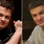 Pamela Anderson follows Millie Bobby Bongiovi with bold move