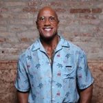 Andrew Terraciano breaks silence after being replaced on 'Boston Blue'