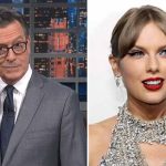 Dwayne Johnson reveals 'dream moment' of his career