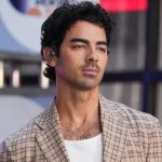 Hero Fiennes Tiffin revealed as 'Young Sherlock' in Guy Ritchie series