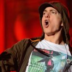 Matthew Lillard's son slams Quentin Tarantino for calling his father 'weakest' actor