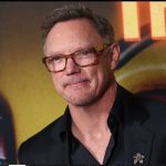 Top 10 most anticipated movies of 2026: Release dates, plots and more