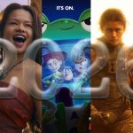 Mila Kunis opens up about 'thankless' role she has taken up