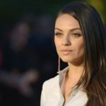 Vatican returns sacred artifacts held for a century to indigenous owners