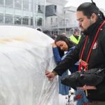 Mila Kunis opens up about 'thankless' role she has taken up