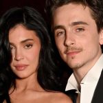 Vatican returns sacred artifacts held for a century to indigenous owners