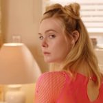 Kylie Jenner, Timothee Chalamet prove they're still going strong with PDA outing