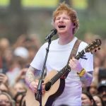 'Margo's Got Money Troubles' first look: Elle Fanning plays pregnant college dropout