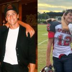 TimothÃ©e Chalamet, Kylie Jenner romance conquers after family drama