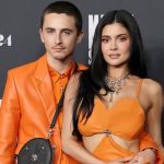 Mawra Hocane puts purpose at the heart of her work