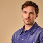 Jennifer Lopez, Cameron Diaz 'having real discussion' about their Hollywood comeback?