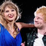 Mariah Carey's Christmas crown challenged by another popstar