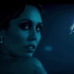 Sharon reveals heartbreaking final evening with Ozzy Osbourne