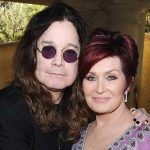 Ed Sheeran talks about being 'creatively intertwined' with Taylor Swift