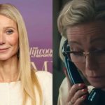 Pete Davidson reveals surprising baby name plan with girlfriend Elsie