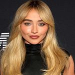 Red Sea Film Festival enhances global presence with exclusive screenings, special tributes