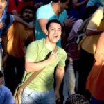 Sabrina Carpenter recalls painful mishap happened on 'Manchild' set