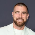 â€˜3 Idiots' comeback confirmed as iconic characters unite again