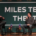 Stephen A Smith thoughts about Travis Kelce's football career revealed