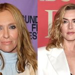 Ariana Grande reflects on relationship with ex Mac Miller 7 years after his death