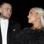 David Arquette on first 'different' and 'serious' role