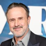 Truth behind Blake Shelton, Gwen Stefani split rumors laid bare