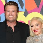 Gwyneth Paltrow recalls 'massive energetic shift' post Oscar win