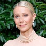 Kate honours community spirit in Christmas service