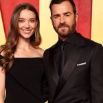 Why does Bianca Censori's family want to meet Kanye West?