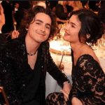 Gwyneth Paltrow exposes daughter Apple's secret crush