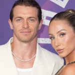 Kylie supports Timothee at 'Marty Supreme' premiere silencing breakup rumour