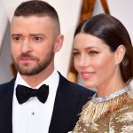 Christina Aguilera felt 'terrified' to sing atop Eiffel Tower due to THIS reason