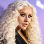 Zooey Deschanel returns to Christmas screens with new hit 'Merv'