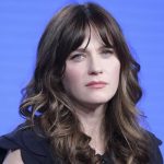 Conan O'Brien blames Jason Bateman for parents' death