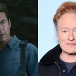 New update clarifies real status of Gwen Stefani, Blake Shelton's marriage