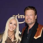 Hailey Whitters shares adorable first photos of newborn baby