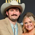 EU launches antitrust probe into Google’s data use for AI