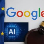 Hailey Whitters shares adorable first photos of newborn baby